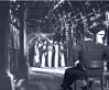 Hitchcock et les fous