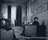 Hitchcock & David Lynch