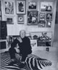Hitchcock, "Shadow of a Doubt"