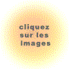 Cliquez sur les images