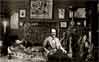 image Franz Kafka chez Freud