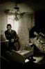 image Franz Kafka et la M&eacute;tamorphose