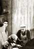 image Franz Kafka dans l'Atalante