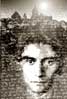 image Franz Kafka et le Ch&acirc;teau