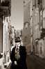 image Franz Kafka en voyage