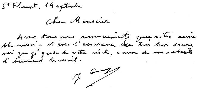 Julien Gracq 2