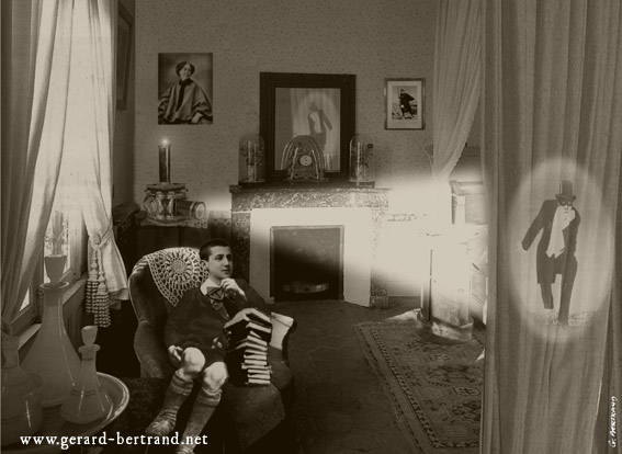 �v���[�X�g�̕���