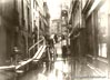 Marcel Proust &agrave; Venise.