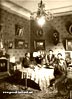 Marcel Proust, Freud, Duchamp, Einstein et Joyce au Club des D&eacute;couvreurs.